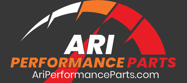 ARIPERFORMANCEPARTS 