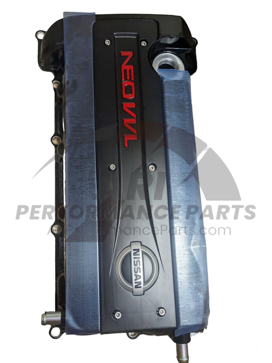 Sr20ve p12 OEM VALVE COVER